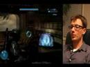 Halo 3 Oynamak İçin İpuçları: Nasıl Halo 3 Taret Silah Taşıma Resim 4