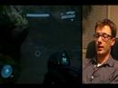 Nasıl Halo 3 Play: Acil İniş Halo 3 Resim 4