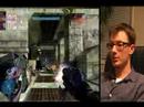 Nasıl Halo 3 Play: Plazma Tabanca Halo 3 Resim 4