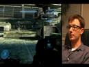Nasıl Halo 3 Play: Sniper Tüfeği Halo 3 Resim 4