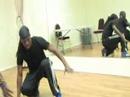 Reggae Dans Hamle Erkekler İçin: Hareket Dans Çeşitleri Chaplin Reggae Resim 4