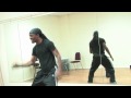 Reggae Dans Hamle Erkekler İçin: Reggae Dans Çalışma Atlama Combo Onlara Resim 4