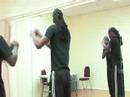 Reggae Dans Hamle Erkekler İçin: Satır Tekne Reggae Dans Hamle Değişen Resim 4