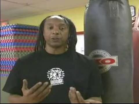 Dövüş Sanatı Jeet Kune Do Teknikleri : Dövüş Sanatı Jeet Kune Do Teknikleri Eğitimi
