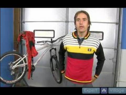 Nasıl Bisikletçi Giyim Satın Almak: Bisiklete Binme Formaları Farklı Türde Bilgi Edinin Resim 1