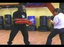 Dövüş Sanatı Jeet Kune Do Teknikleri : Kick Muay Thai Teknikleri Geçin  Resim 3