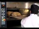 Geleneksel Pişmiş Mal Yapmak İçin Nasıl : 7 Tane Ekmek Yapılır, Ne Zaman  Resim 3
