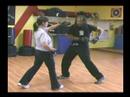Jeet Kune Do Dövüş Sanatları Teknikleri : Aparkat Jeet Kune Taşıyın  Resim 3