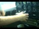 Nasıl Bir Uçak Sinek: Uçak Ön Kontrol Kontrol Listesi İçinde Resim 3