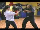 Dövüş Sanatı Jeet Kune Do Teknikleri-Kroşe Aparkat Jeet Kune Do Kombinasyon  Resim 4