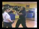 Jeet Kune Do Dövüş Sanatları Teknikleri : Aparkat Jeet Kune Taşıyın  Resim 4