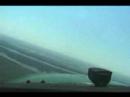 Nasıl Bir Uçak Sinek: Döner Bir Uçağın İçinde Yapım Teknikleri Resim 4