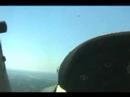 Nasıl Bir Uçak Sinek: Nasıl Bir Uçak Stall Gücüyle Resim 4