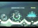 Nasıl Bir Uçak Sinek: Yavaş Hızda Uçak Kullanmayı Resim 4