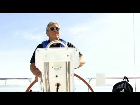 Bir Yelkenli Yelken Kullanmayı: Hawaii Yelkenli İpuçları