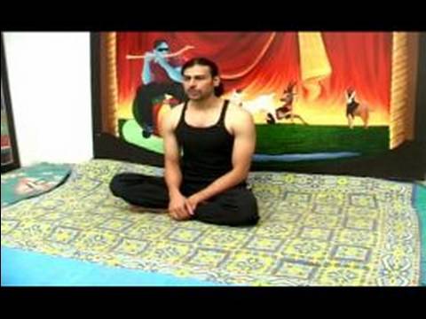 Yoga Egzersizleri Formda Kalmak İçin : Yoga Yüksek Tansiyon İçin Egzersizler 