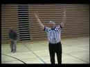 Basketbol Cezalar Ve Sinyalleri: 3 Nokta Sinyal Basketbolda Vurdu