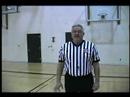 Basketbol Cezalar Ve Sinyalleri: 3 Saniye İçinde Basketbol Sinyal