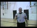 Basketbol Cezalar Ve Sinyalleri: 5 İkinci Sinyal Basketbolda Saymak