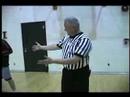 Basketbol Cezalar Ve Sinyalleri: Basketbol Dışında Sınırları Kuralları