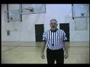 Basketbol Cezalar Ve Sinyalleri: Bir El Sinyal Kontrol Basketbol