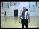 Basketbol Cezalar Ve Sinyalleri: Faul Atış İhlal Basketbol Sinyal
