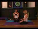 Egzersiz Yoga Bloğu: Personel Poz İle Yoga Blok