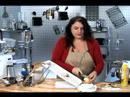 Mutfak Aletleri Nasıl Kullanılır : Kullanmak İçin Nasıl 