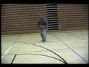 Basketbol Cezalar Ve Sinyalleri: 3 Nokta Sinyal Basketbolda Vurdu Resim 3