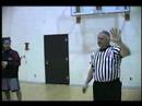 Basketbol Cezalar Ve Sinyalleri: Basketbol Dışında Sınırları Kuralları Resim 3