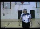 Basketbol Cezalar Ve Sinyalleri: Basketbolda Seyahat Sinyal Resim 3