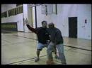 Basketbol Cezalar Ve Sinyalleri: Push Sinyal Basketbolda Ara Resim 3