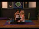 Egzersiz Yoga Bloğu: Personel Poz İle Yoga Blok Resim 3