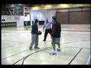 Basketbol Cezalar Ve Sinyalleri: 5 İkinci Sinyal Basketbolda Saymak Resim 4