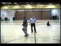 Basketbol Cezalar Ve Sinyalleri: Basketbol Bitti Ve Arka Sinyal Resim 4