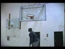 Basketbol Cezalar Ve Sinyalleri: Basketbol Rım Parazit Sinyal Resim 4
