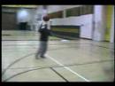 Basketbol Cezalar Ve Sinyalleri: Basketbolda Seyahat Sinyal Resim 4