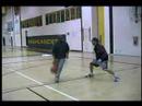 Basketbol Cezalar Ve Sinyalleri: Bir El Sinyal Kontrol Basketbol Resim 4