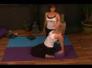 Egzersiz Yoga Bloğu: Göğüs Genişletme Yoga Bloğu Resim 4