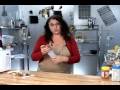 Mutfak Aletleri Nasıl Kullanılır : Bardak Ölçme Kullanın Nasıl  Resim 4