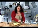 Mutfak Aletleri Nasıl Kullanılır : Silikon Kötek Fırça Nasıl Kullanılır  Resim 4