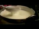 Baharatlı Patates Püresi Yemek Yapmayı: Nasıl Baharatlı Patates Püresi