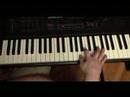 Gerginlik İle piyano Telleri : Piyano Ekle 13 Büyük 7 Oyun  Resim 3
