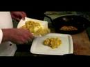 Baharatlı Patates Püresi Yemek Yapmayı: Nasıl Baharatlı Patates Püresi Resim 4