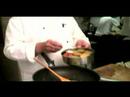 Baharatlı Patates Püresi Yemek Yapmayı: Nasıl İçin Patates Püresi Baharat Eklemek Resim 4