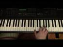 Gerginlik İle piyano Telleri : Piyano Ekle 13 Büyük 7 Oyun  Resim 4