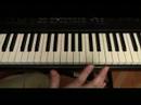 Piyano Akorları İle Gerginlik: Piyano Gerginlikler Nelerdir? Resim 4