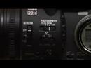 Bir Canon Xh A1 Video Kamera Kullanmayı: Nasıl Bir Canon Xh A1 İle Açık Havada Ateş