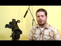 Nasıl Bir Canon Xh A1 Video Kamera: Canon Xh A1 İçin Auto Modu Kullanmayı
