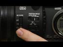 Bir Canon Xh A1 Video Kamera Kullanmayı: Nasıl Bir Canon Xh A1 İle Açık Havada Ateş Resim 3